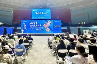 2024年巴黎奥运会的脚步越来越近啦！你准备好踏上难忘的奥运官方观赛之旅了吗？